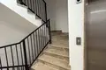 2 room apartment 44 m² in Becici, Montenegro
