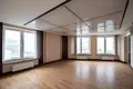 Büro 391 m² in Minsk, Belarus