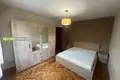 Apartamento 95 m² Sofía, Bulgaria
