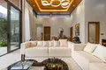 villa de 3 chambres  Thalang, Thaïlande