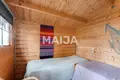 Casa de campo  Mikkeli sub region, Finlandia
