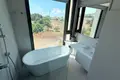 3 bedroom villa 140 m² in Empa, Cyprus