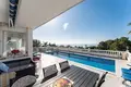 Haus 6 Schlafzimmer 304 m² Mijas, Spanien