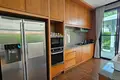 3 bedroom villa 331 m² Rawai, Thailand