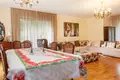 Wohnung 4 zimmer 136 m² Lennewarden, Lettland