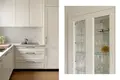 Квартира 3 комнаты 62 м² Варшава, Польша