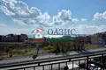 Apartment 35 m² Sveti Vlas, Bulgaria