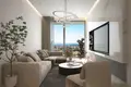 2 bedroom apartment 96 m² Paphos Municipality, Cyprus