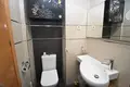 Appartement 4 chambres 113 m² Benalmadena, Espagne