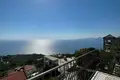 Villa de 5 habitaciones 500 m² Rijeka Rezevici, Montenegro