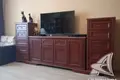 2 room apartment 57 m² Muchaviecki sielski Saviet, Belarus