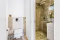 Villa 10 Schlafzimmer 500 m² in Frankreich, Frankreich