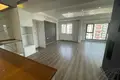 Wohnung 4 zimmer 155 m² Efeler, Türkei