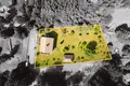 5 room house 307 m² Saulkrasti, Latvia