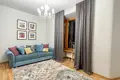Mieszkanie 3 pokoi 50 m² Ryga, Łotwa