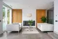 Haus 5 Schlafzimmer 310 m² San Pedro Alcantara, Spanien