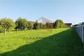 Parcelas  Muchaviecki sielski Saviet, Belarús