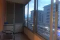Studio 35 m² Monténégro, Monténégro