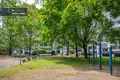 Wohnung 1 zimmer 33 m² Vilnius, Litauen