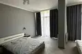 Propriété commerciale 320 m² à Odessa, Ukraine