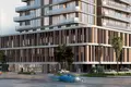 Квартира 2 комнаты 54 м² Дубай, ОАЭ