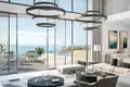 Appartement 2 chambres 72 m² Mina Al arab, Émirats arabes unis