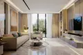 Wohnkomplex Affordable Elegance with Resort-Style Amenities / Samana Hilld