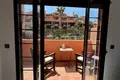 Apartamento 3 habitaciones 170 m² Marbella, Španjolska