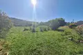 Apartamento 3 habitaciones 85 m² Agios Ioannis, Grecia