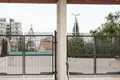 Appartement 3 chambres 151 m² Limassol, Chypre