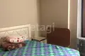 Appartement 3 chambres 250 m² Templos, Chypre du Nord