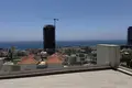 3 bedroom house 250 m² in Limassol, Cyprus