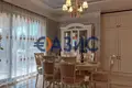 Дом 5 спален 350 м² Pomorie, Болгария