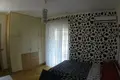 3 bedroom townthouse 170 m² Nea Palatia, Greece