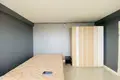 Kondominium 1 Schlafzimmer  Pattaya, Thailand