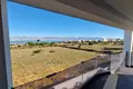 Wohnung 2 zimmer  Kroatien, Kroatien