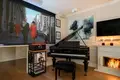Appartement 3 chambres 85 m² Varsovie, Pologne