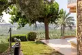 Villa 4 chambres 240 m² Municipality of Nea Propontida, Grèce