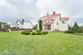 Dom wolnostojący 6 pokojów 407 m² w Walerianowo, Białoruś