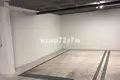 3 bedroom apartment 133 m² Bel Air, Spain