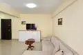 Квартира 1 комната 56 м² Дуррес, Албания