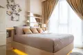 1 bedroom apartment 28 m² Pattaya City, Thailand