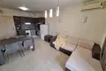 Appartement 2 chambres 64 m² Sveti Vlas, Bulgarie
