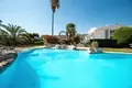 5-Schlafzimmer-Villa 630 m² Parekklisia, Zypern