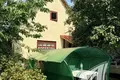 Haus 63 m² Cerninski sielski Saviet, Belarus