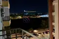 1 room apartment 47 m² in Podgorica, Montenegro