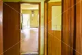 Casa 3 habitaciones 118 m² Opcina Sestanovac, Croacia