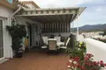4 bedroom apartment 250 m² Bel Air, Spain
