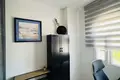Maison de ville 5 chambres 82 m² Orihuela, Espagne