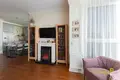 3 room apartment 99 m² Minsk, Belarus